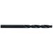KS Tools 150.7049 Speciale spiraalboor, Ø 6,5 mm