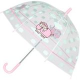 Top1Toys Pusheen Paraplu