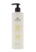 Umami Exclusive Cosmetics Sweet Spices Body Lotion Vanilla & Saffron Melk - 400ml