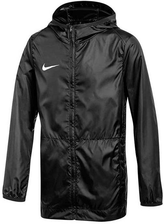 Nike Kids Acdpr24 Rn Jas Zwart