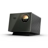 Valerion VisionMaster Pro2 UHD 4K (3840x2160) 3D Zwart