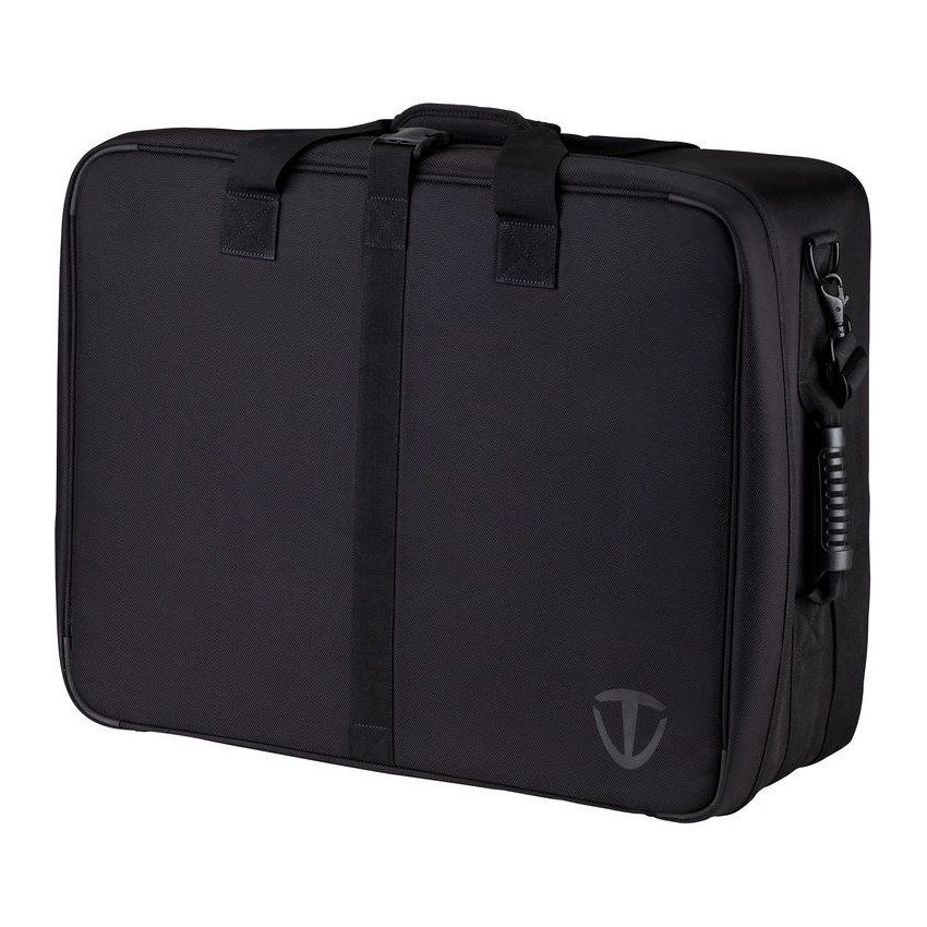 Tenba Transport Air Case Attache 2520W zwart