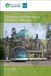 Designing Ice Publishing Designing and Engineering Economic Tramways