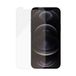 PanzerGlass Screen Protector iPhone 12 | 12 Pro | Standard Fit Clear Screen Protector Apple 50 pcs