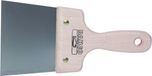 Bol Grattoir 16 cm Inox