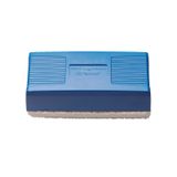 Pilot Whiteboardwisser wbeh-l