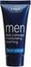 Ziaja Men Crema Facial Para Hombre SPF6 50 ml