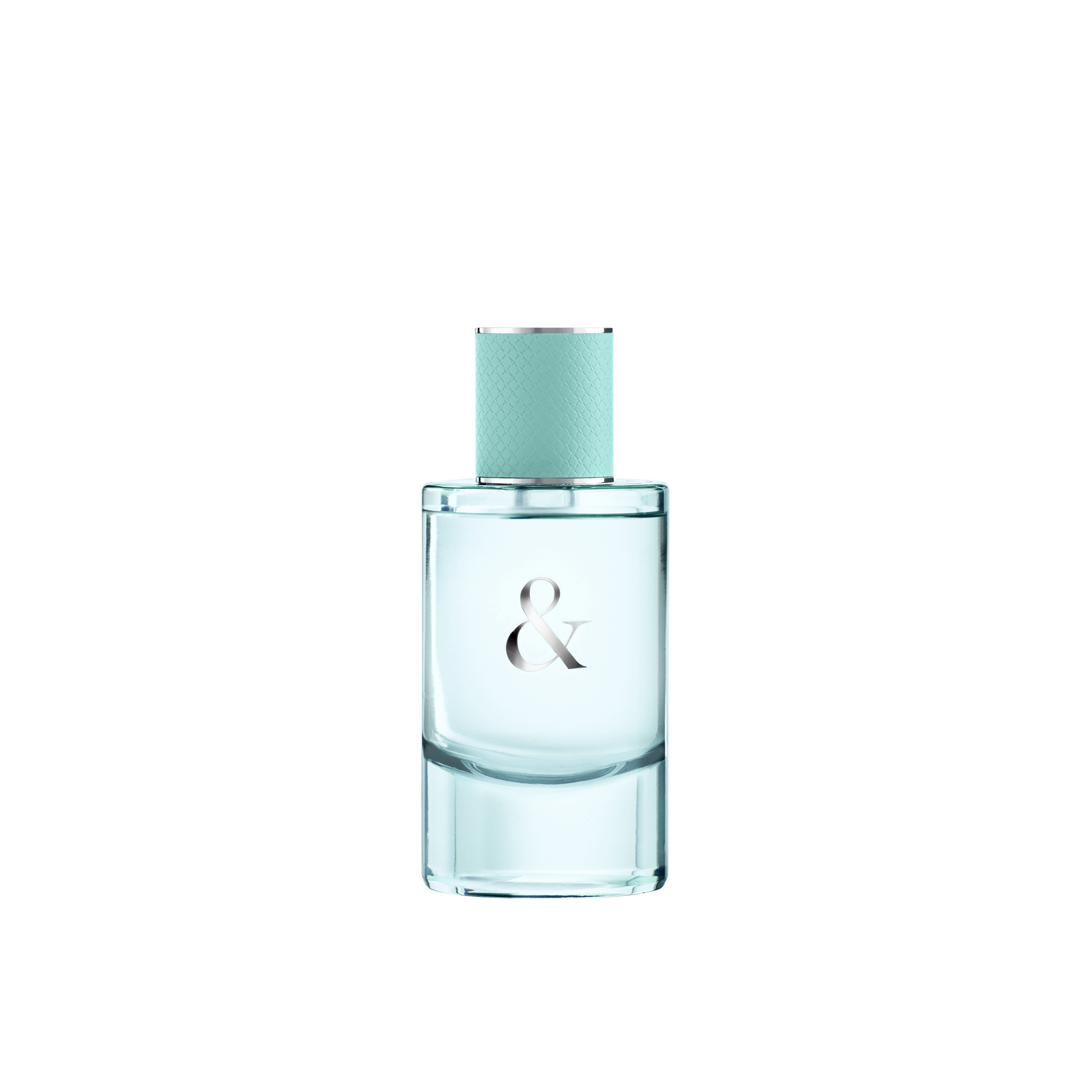 Tiffany &amp; Co. Love Eau de Parfum for Her
