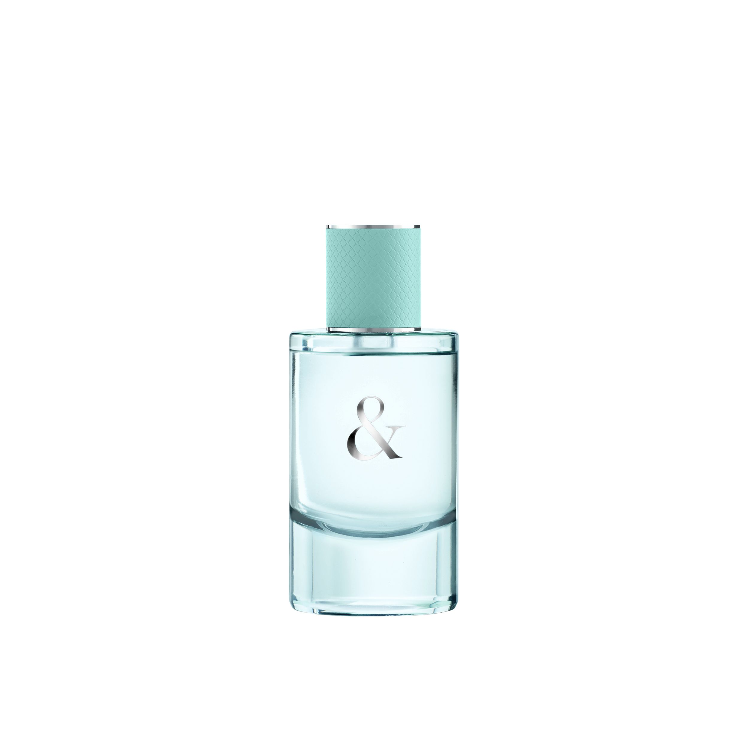 Tiffany & Co. Eau de Parfum / 50 ml / Women