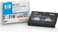 Hewlett Packard Enterprise Cleaning Cartridge DDS 4mm 50xcleanings