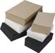 Creativ Company Kraft papier, 100 gr, 6000 assorti vel