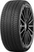 Syron Tires Premium 4 Seasons 255/35ZR19 96W XL Autoband