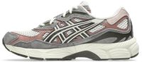 ASICS Gel - Sneakers - Unisex - Birch Driftwood