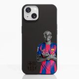 FC Barcelone Coque Fibriva™ officielle Lamine Yamal