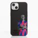 FC Barcelone Coque Fibriva™ officielle Lamine Yamal