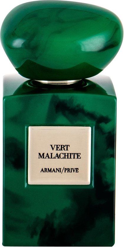 Armani Eau de Parfum / 50 ml / Dames