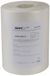 Semy Top speciale poetsdoekrol, wit, 29 x 37 cm, 500 vellen, per stuk verpakt (1 x 1 stuk)