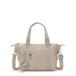 Kipling ART MINI Klein Handtas, Schoudertassen, Brush of Gold (Gold)