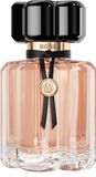 Hugo Boss Eau de parfum / 50ml / Dames