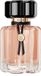 Hugo Boss Eau de parfum / 50ml / Dames