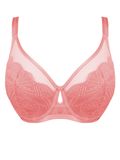 SugarShape BH 'SENSLA LUXE' rosa