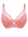 SugarShape BH 'SENSLA LUXE' rosa