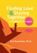 Finding BoD - Books on Demand Finding Love and Staying Together Paperback