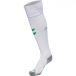 Hummel Icecat Outdoor sokken asse 2022/23