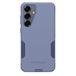 OtterBox Samsung Galaxy S25+ Commuter Series hoesje - Denver Dusk Purple