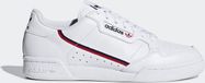 Adidas CONTINENTAL 80 Wit - 41
