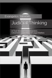 Judicial Thinking: A True Story of Statelessness, Citizenship, and Absurd Legal Battles