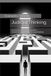 Judicial Thinking: A True Story of Statelessness, Citizenship, and Absurd Legal Battles