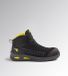 Diadora SMART SOFTBOX MID S3L BLACK 47