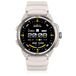 Invicta I-Tech Itech-010 Smartwatch voor heren, 47 mm