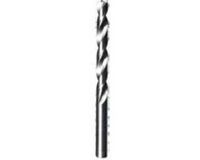Heller 21226 7 HSS Metaal-spiraalboor 3.2 mm Gezamenlijke lengte 65 mm Kobalt DIN 338 Cilinderschacht 1 stuk(s)