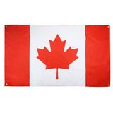 AZ FLAG Vlag Canada 150x90 cm