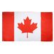 AZ FLAG Vlag Canada 150x90 cm