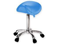 GIMA 45252 kruk Ergo, blauw