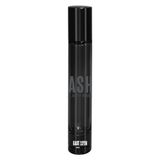 Ash by Ashley Benson / 8 ml / Women