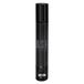 Ash by Ashley Benson / 8 ml / Women