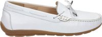 Ara Alabama Sport HS - Wit - Maat 37,5