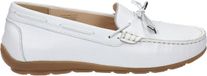 Ara Alabama Sport HS - Wit - Maat 37,5