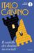 Il Mondadori Il castello dei destini incrociati Paperback