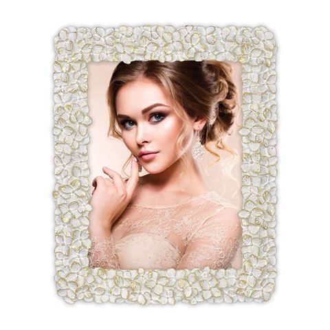 Zep Hyeres - Fotolijst - 13x18 cm