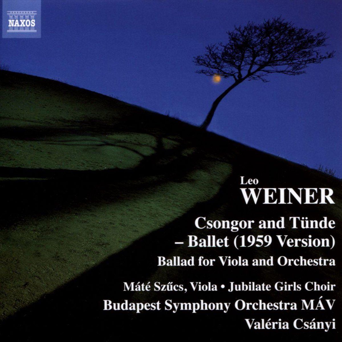 OUTHERE String Quartets Nos.1-3