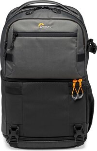 Lowepro Fastpack PRO BP 250 AW III - Camerarugzak - Zwart