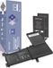 Asus B31N1637 Batterie pour Asus VivoBook S15 S510 F510