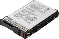 Hewlett Packard Enterprise P06194-B21 480 GB SATA III