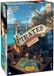 Geronimo Games bordspel uitbreiding Pirates of Maracaibo Commanders