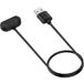 Strap-it Amazfit Chargeur/câble de charge Amazfit T-Rex 2